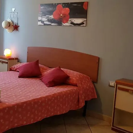 Casa Del Cavaliere